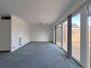Photo 18- click for photo gallery